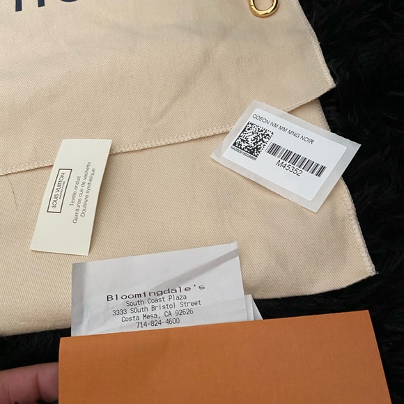 SOLD❤️ - Picture 7 of 7